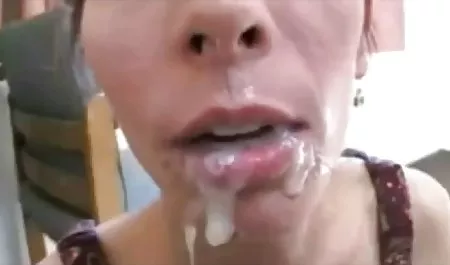 MLAF2 شهوانی داستان جدید