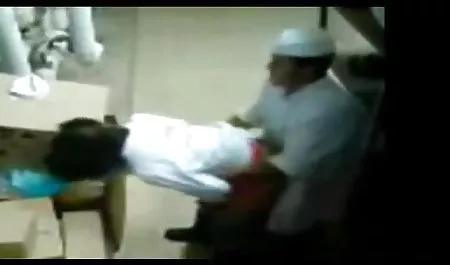 cam14 داستانهای شهوانی سکسی