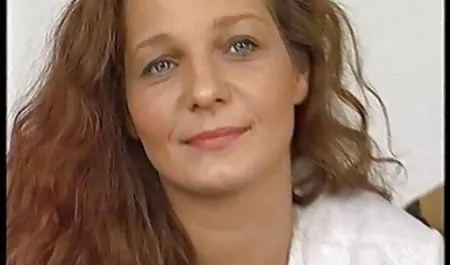 MILFs Adrianna Nicole & فهرست داستان های سکسی شهوانی Aiden Starr Cuts Sluts