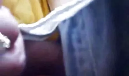 Z44B 1303 Tit Redhead Pounded شهواني داستان تصويري