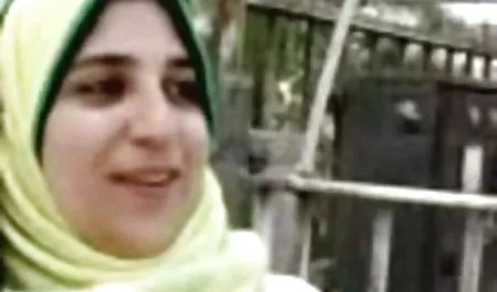 Filipna آنی کروز اشک سکس شهوانی داستان برای خروس