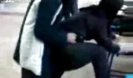 Grosse cochonne شهوانی داستان سکسی مصور bien enculee par un sauvage!