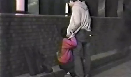 Amatrice فهرست داستان شهوانی femme fontaine 1ere fois avec un inconnu!
