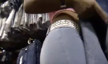 سوفی از blowjob داستان کوس شهوانی OMG !!