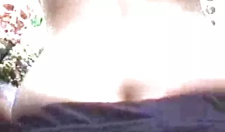 (اسمش ؟؟) 2 شهوانی سکسی داستان