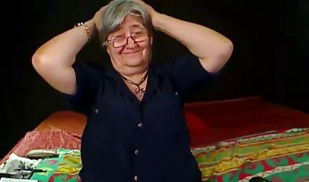 فرد و شهوانی سکسی داستان ورا