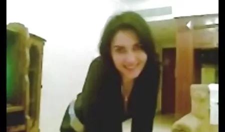 گروس داستانهاي سكسي شهوتناك ارگاسم femme tres هیجان زده!