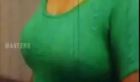 نمایش وب کم داستان سکسی تصویری ترجمه شده شهوانی از زوج RO7