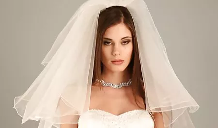 یک شورشی جوان دوست دارد یک دیک بزرگ در الاغ داشته داستان سکسی تصویری ترجمه شده شهوانی باشد