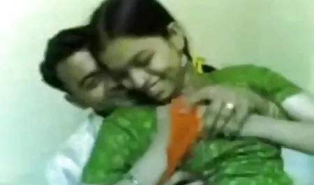 Une vieille bien داستان سكسى شهوانى foutue