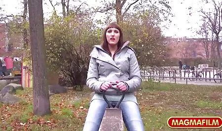 مجموعه Cumshot انگلیس داستان مصور شهوانی