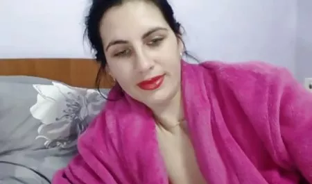 عاشق روسی 3 لیست داستان های شهوانی