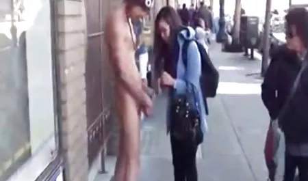 دختران آلمانی Busty توسط خروس داستانهایسکسی شهوانی هیولا چکش می گیرند