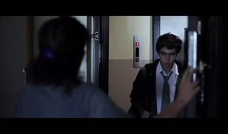 بالغ و شهوانی داستان سکسی جدید مادربزرگ