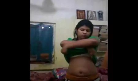 Novinha na Webcam داستان سکسی ترجمه شده شهوانی