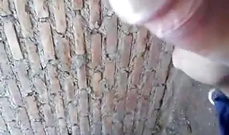 رنه و داستان های سکسی در شهوانی اریکا آتش از برخی از لعنتی در وان گرم لذت می برند!
