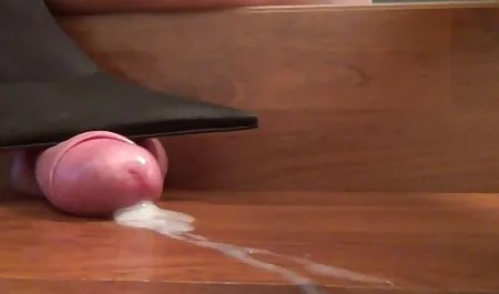 نوجوان روسی DP داستان تصویری شهوانی و Creampie