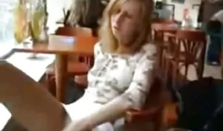INTERRACIAL داستان شهوانی مادر BBW FACIAL 2 !!!!