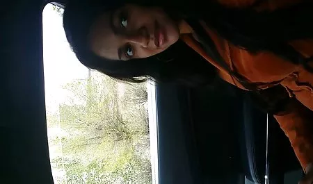 پرستار هدر با داستانهای صوتی شهوانی 2 پسر