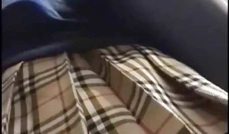نوجوانان آلمانی لعنتی داستان جدید سکسی شهوانی