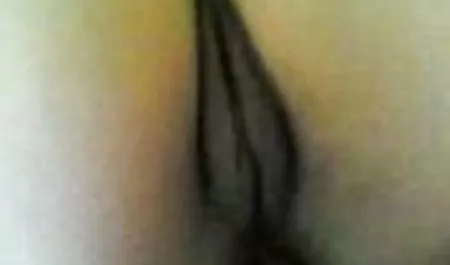 Z44B 1405 MILF سکس سخت BWC را بدست می آورد داستان شهوانی تصویری
