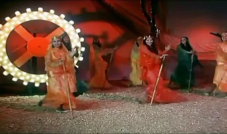 Teeny Exzesse 79 - Verfickte Schulgoren شهوتسرا داستان سکسی