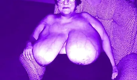 عقل داستان شهوانی تلگرام خود را به ما نشان دهید - Stripper Sensation