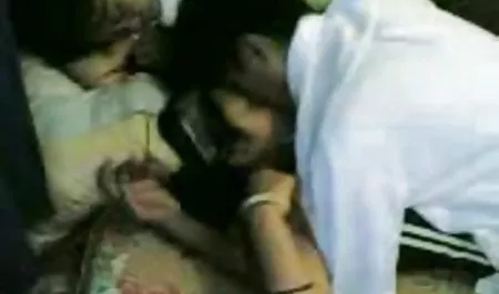 Hot Blowjob 9 (غرب) داستان حشری شهوانی