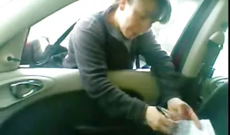 حداکثر Perversum 75 - Junge Fotzen ، داستان سکسی شهوانی تصویری hart gedehnt