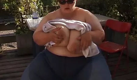 BBW داستان سکسی تصویری جدید شهوانی بلوند سکسی
