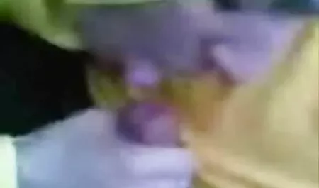 Izzy داستان سکسی فهرست شهوانی Champagne on Creampies آماتور