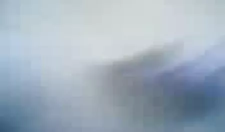 کندرا داستان سکسی شهوانی جدید ضخیم