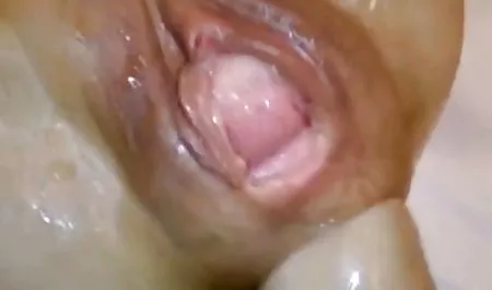 Z44B 1263 داستان سکسی تصویری شهوانی جدید Probing Sensual with Rod