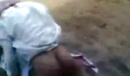 Freak Freak امی بروک داستان شهوانی سکسی چکش