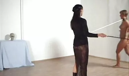 Bro Drills A Latina with Clit Nice داستانهای فوق شهوانی