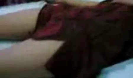 hot116 داستانهای صوتی شهوانی