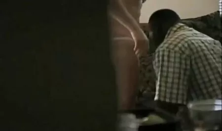 Swinger Party Der 80er داستانهای سکسی شهوانی جدید Vol.2