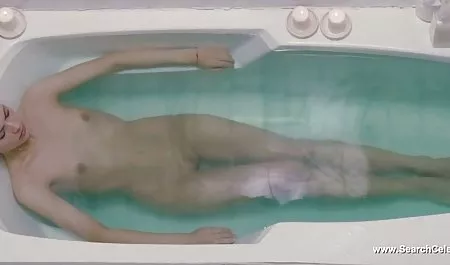زن و شوهر داستانهای شهوانی و سکسی MILF آلمانی