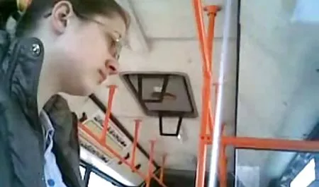 الکس داستان شهوانی واقعی رکس فاینز Whiney Bitch