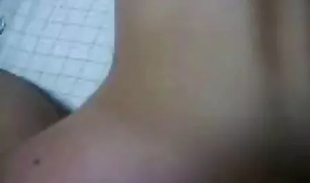 سکس داستان های سکسی سایت شهوانی سخت زن چاق آبنوس