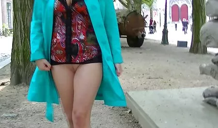 Sexe chez les hippies داستان شهوانی تلگرام