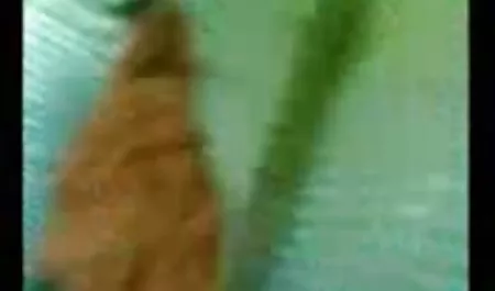 Oiled Up Caged Lesbians Anal Play داستان سکس با مامان شهوانی