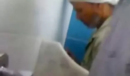 دختر آلمانی قرمز مودار فاک سکس سه لیست داستان های شهوانی نفری