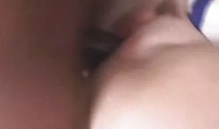 جمع شدن گرم داستان سکسی تصویری شهوانی جدید در یک BBW