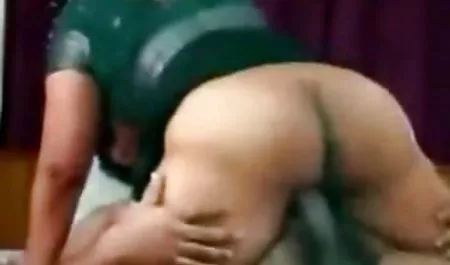 نمایش داستانهای تصویری سکسی شهوانی وب کم 1
