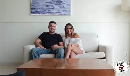 پیراهن باریک در لباس زیر ، یک بی بی سی صد داستان شهوانی (فیلمبرداری)
