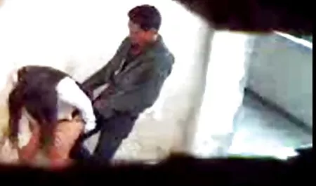 سبزه نوجوان PornPros داستان شهوانی تلگرام در مجموعه هتل می خورد و لعنتی می کند