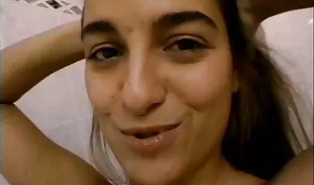 Rhonda GWD داستان شهوانی فارسی