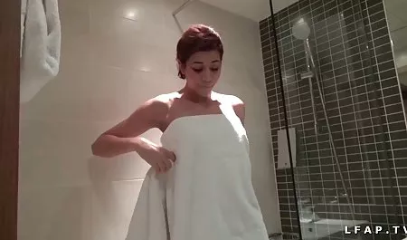 خانم فیلیپس همسر swinger است داستان سکسی تصویری ولما شهوانی