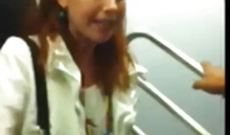 قهرمان شهوانی در شهوانی سکسی داستان ورشو